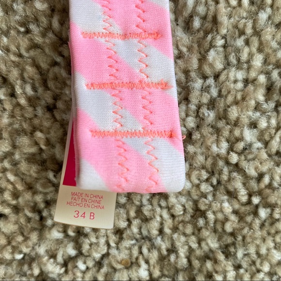 WHO IS READY FOR SUMMER <3 - Picture 5 of 5